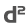 d2LogoMini